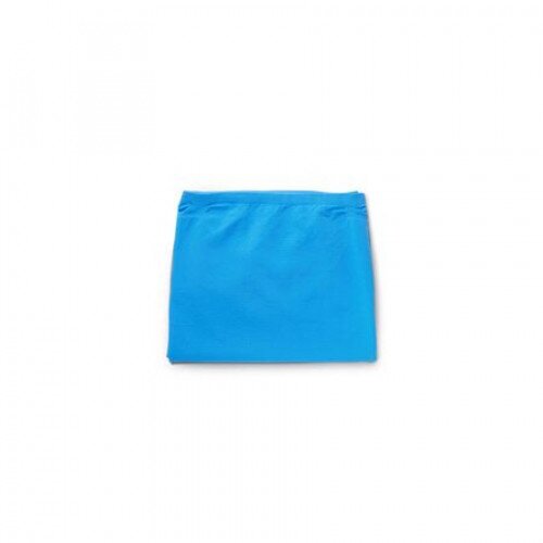 Blueair Blue Pure 411 Pre-filter Air Purifier - Diva Blue