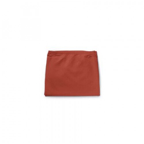 Blueair Blue Pure 411 Pre-filter Air Purifier - Saffron Red