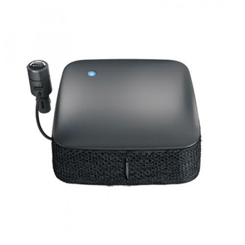 Blueair Cabin P1 Air Purifier