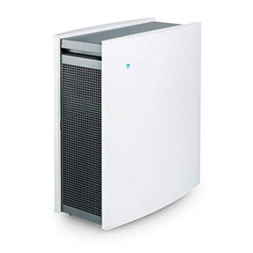 Blueair Classic 480i Air Purifier - Particle Filter