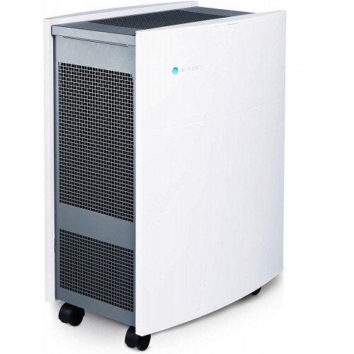 Blueair Classic 605 Air Purifier