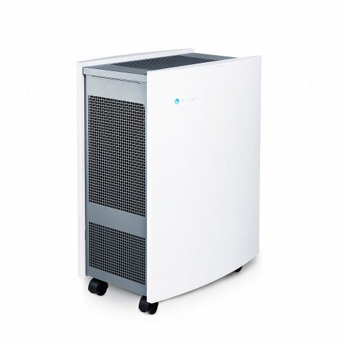 Blueair Classic 680i Air Purifier