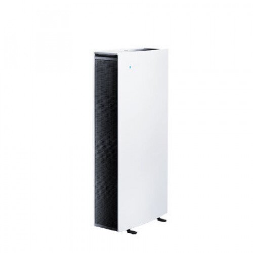 Blueair Pro XL with Particle Filter Air Purifier