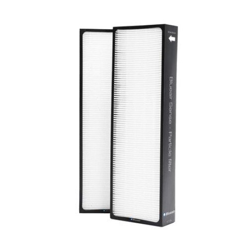 Blueair Sense Particle Air Purifier Filter