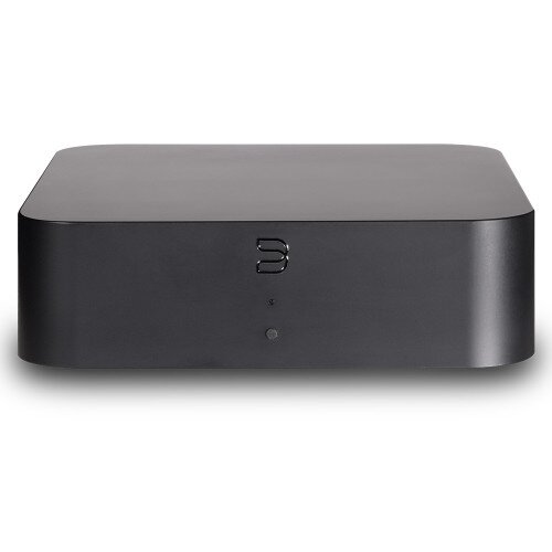 Bluesound Hub Wireless Audio Source Adapter
