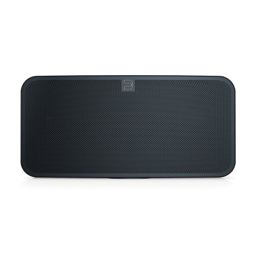 Bluesound PULSE 2 All-In-One Streaming Music System - Black