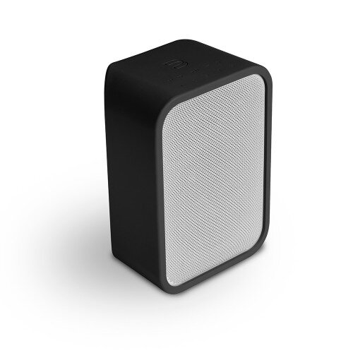 Bluesound PULSE FLEX Speaker Skin