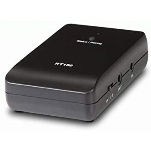 Bluesound RT100 Wireless Subwoofer Speaker Link