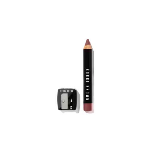 Bobbi Brown Art Creamy Matte Lipstick And Liner