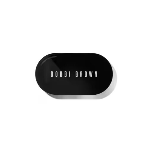 Bobbi Brown Creamy Concealer Kit - Warm Honey