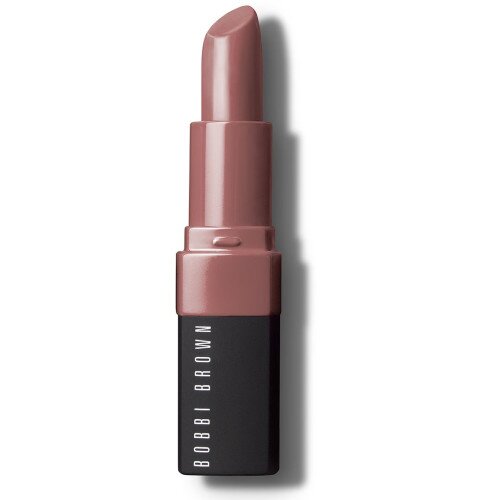 Bobbi Brown Crushed Lip Color - Bare