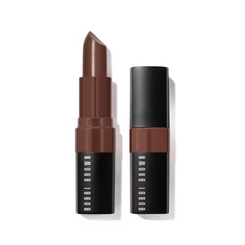 Bobbi Brown Crushed Lip Color - Dark Chocolate