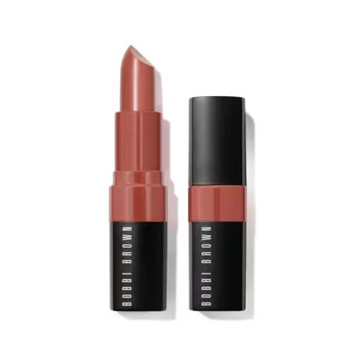 Bobbi Brown Crushed Lip Color - Italian Rose