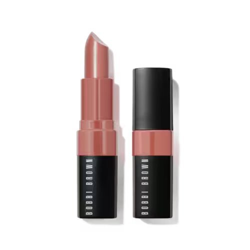 Bobbi Brown Crushed Lip Color - Sazan Nude