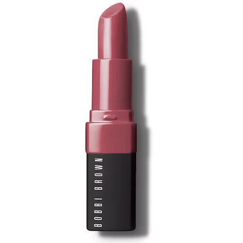 Bobbi Brown Crushed Lip Color - Babe