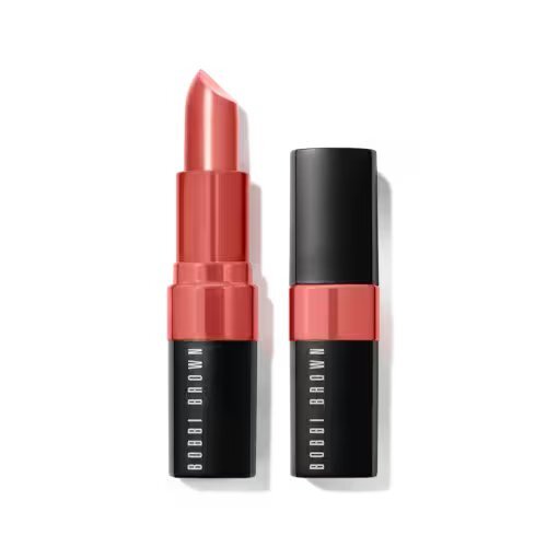Bobbi Brown Crushed Lip Color - Cabana