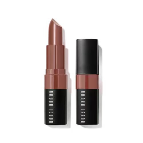 Bobbi Brown Crushed Lip Color - Cocoa