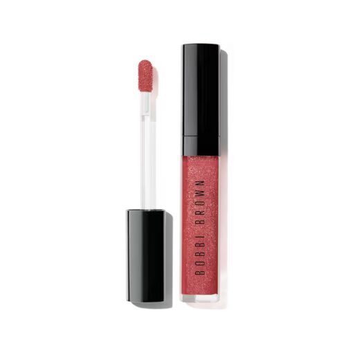 Bobbi Brown Crushed Oil-Infused Shimmer Lip Gloss