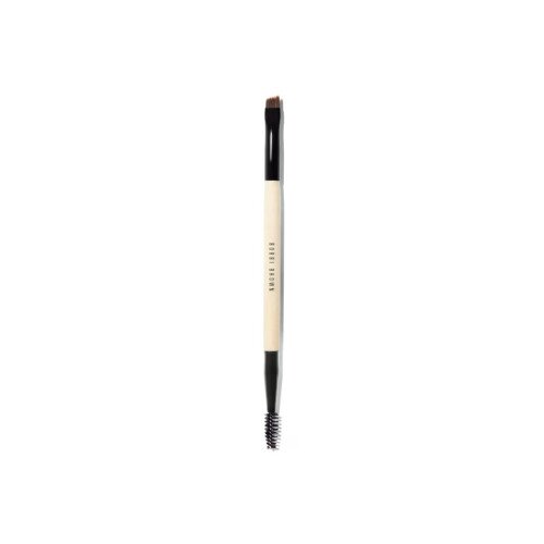 Bobbi Brown Dual-Ended Brow Definer/Groomer Brush
