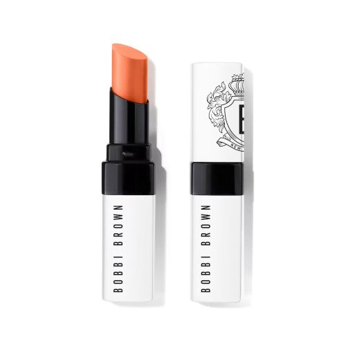 Bobbi Brown Extra Lip Tint Color-Enhancing Lip Balm - Bare Melon