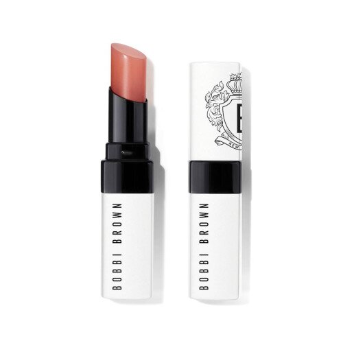 Bobbi Brown Extra Lip Tint Color-Enhancing Lip Balm - Bare Nude