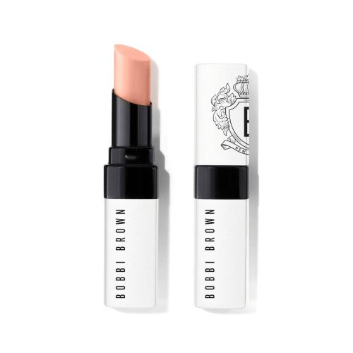 Bobbi Brown Extra Lip Tint Color-Enhancing Lip Balm - Bare Pink