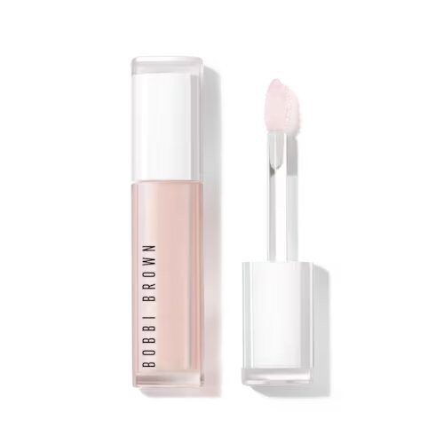 Bobbi Brown Extra Plump Lip Serum