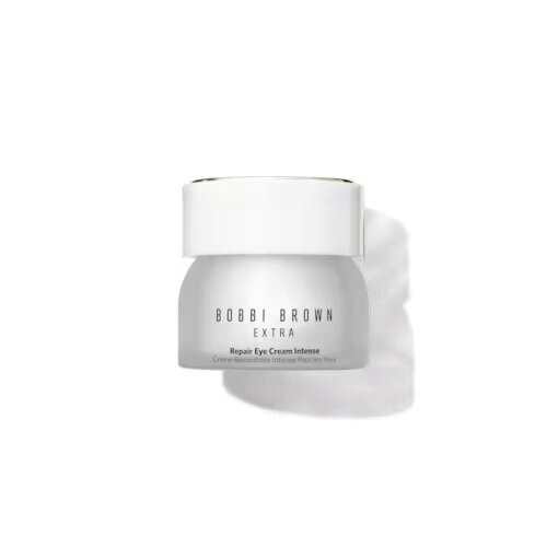 Bobbi Brown Extra Repair Eye Cream Intense