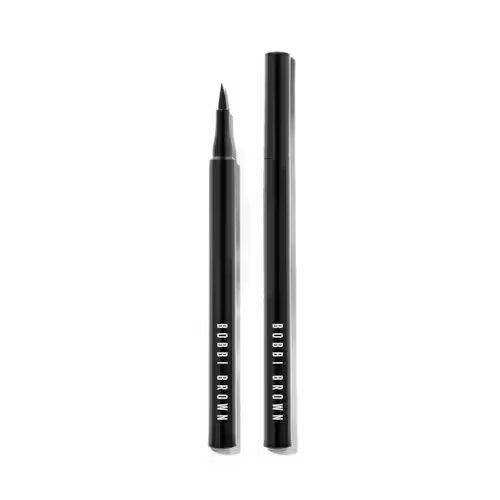Bobbi Brown felt-tip liquid Ink Eyeliner