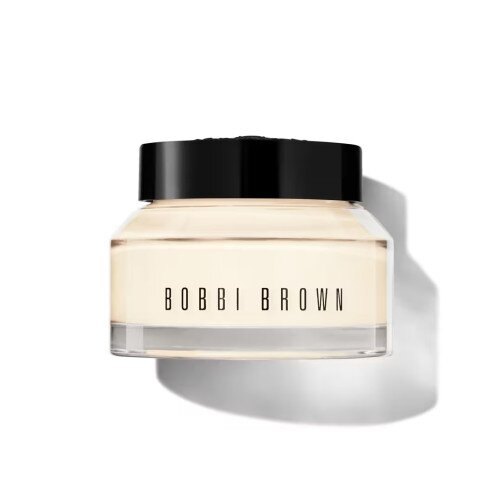 Bobbi Brown Vitamin Enriched Face Base Moisturizer & Primer - 50ML