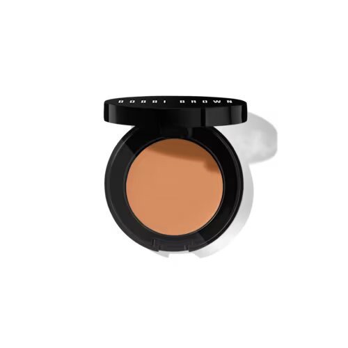 Bobbi Brown Full-Coverage Dark Circle Corrector And Concealer - Dark Peach