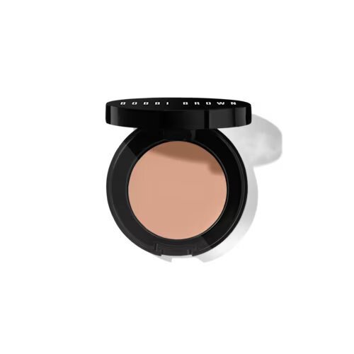 Bobbi Brown Full-Coverage Dark Circle Corrector And Concealer - Light to Medium Bisque