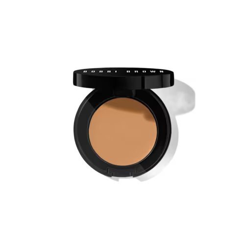 Bobbi Brown Full-Coverage Dark Circle Corrector And Concealer - Peach