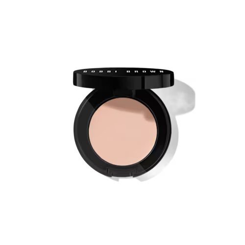 Bobbi Brown Full-Coverage Dark Circle Corrector And Concealer - Porcelain Bisque