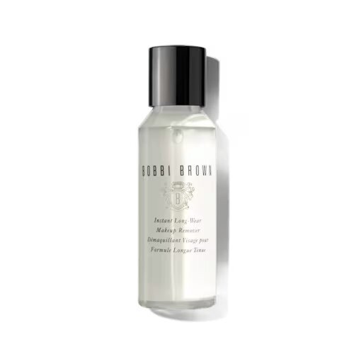 Bobbi Brown Instant Long-Wear Makeup Remover