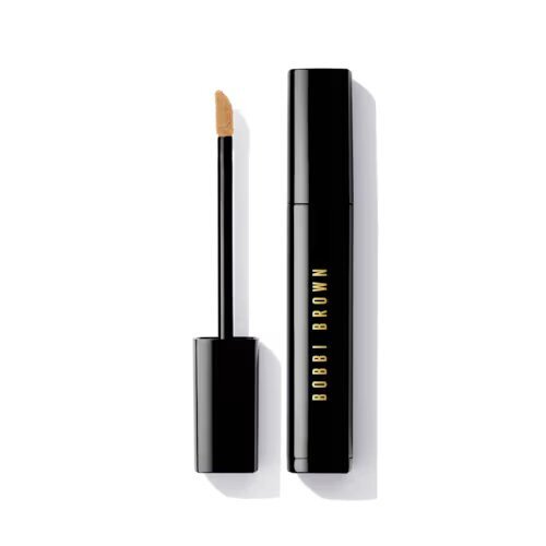 Bobbi Brown Intensive Serum Concealer - Honey