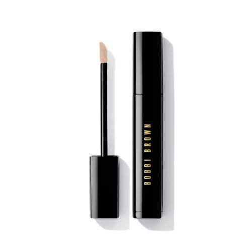 Bobbi Brown Intensive Serum Concealer - Ivory