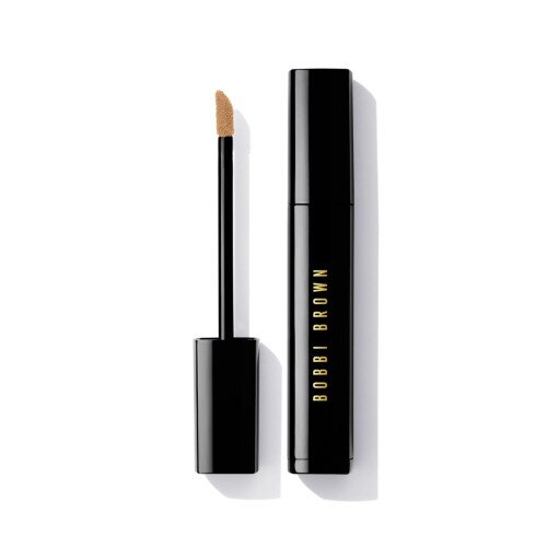 Bobbi Brown Intensive Serum Concealer - Natural