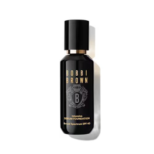 Bobbi Brown Intensive Serum Foundation SPF 40/30 - Alabaster (C-004 / 00)