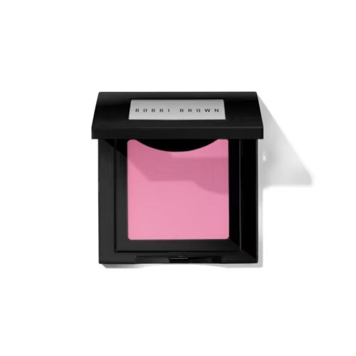 Bobbi Brown Long-lasting, Matte Cheek Color Blush - Pale Pink