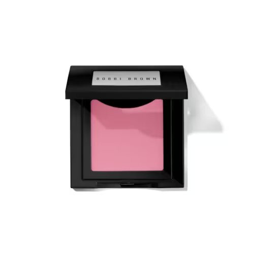 Bobbi Brown Long-lasting, Matte Cheek Color Blush - Peony