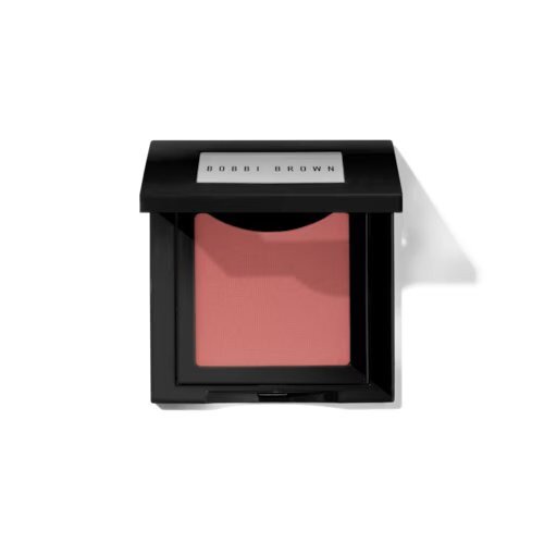 Bobbi Brown Long-lasting, Matte Cheek Color Blush - Tawny