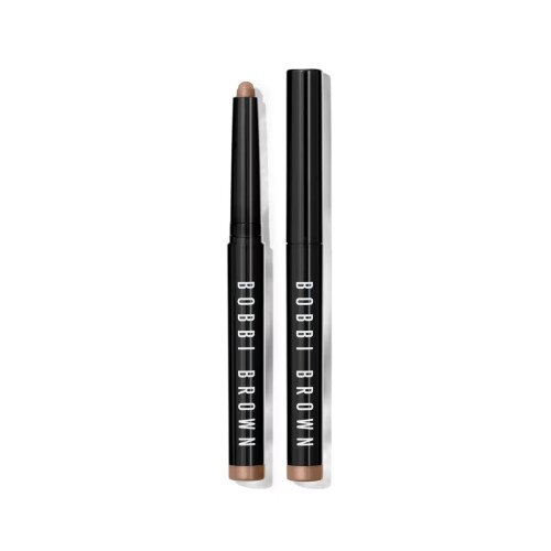 Bobbi Brown Long-Wear Cream Shadow Stick - Bronze