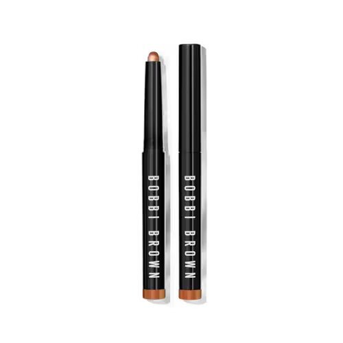 Bobbi Brown Long-Wear Cream Eyeshadow Stick - Incandescent