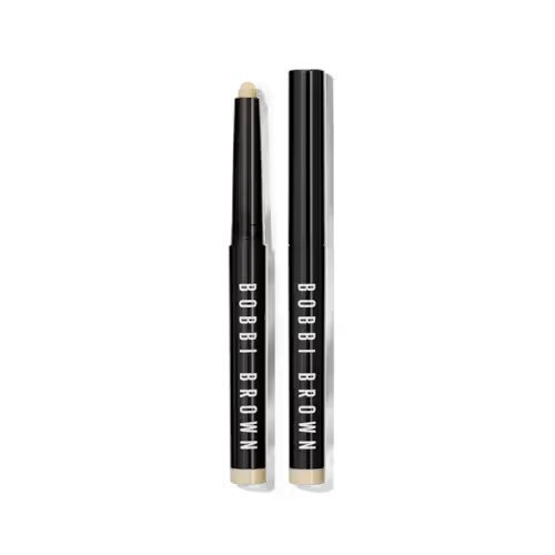 Bobbi Brown Long-Wear Cream Eyeshadow Stick - Bone