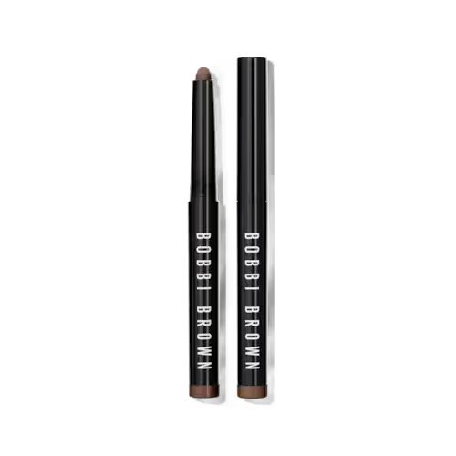 Bobbi Brown Long-Wear Cream Eyeshadow Stick - Espresso