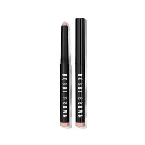 Bobbi Brown Long-Wear Cream Eyeshadow Stick - Golden Pink