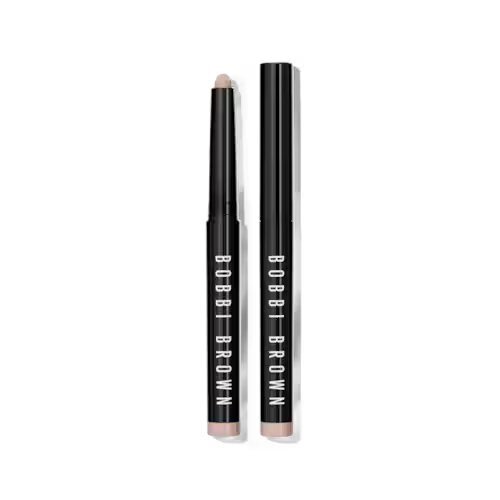 Bobbi Brown Long-Wear Cream Eyeshadow Stick - Shore