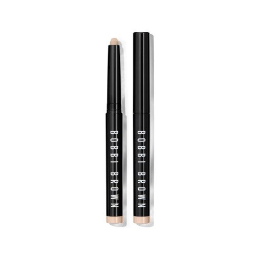 Bobbi Brown Long-Wear Cream Eyeshadow Stick - Vanilla