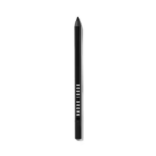 Bobbi Brown Long-Wear Eye Pencil